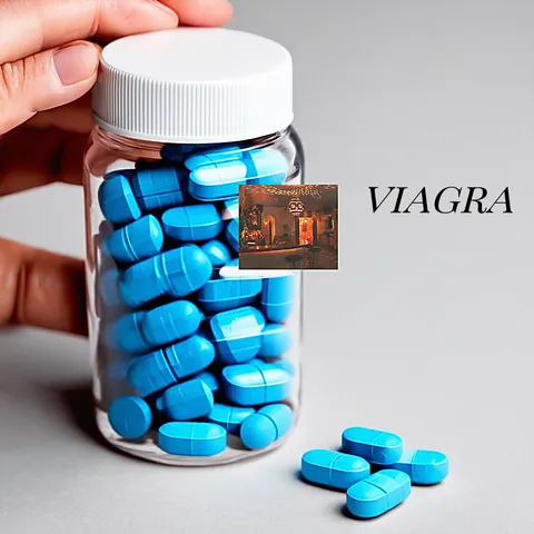 Viagra precio en farmacias españa